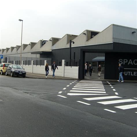 space prada factory outlet|prada outlet space montevarchi.